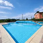 Apartmentsgarda - Baia D'argento Costermano