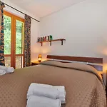 Lägenhet Apartmentsgarda - Baia D'argento Costermano