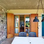Lägenhet Apartmentsgarda - Baia D'argento Costermano