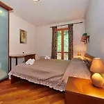 Lägenhet Apartmentsgarda - Baia D'argento *