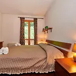 Apartmentsgarda - Baia D'argento * Costermano