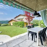 Apartmentsgarda - Baia D'argento * Costermano