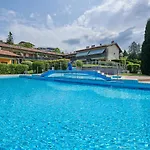 Apartmentsgarda - Baia D'argento