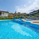 Apartmentsgarda - Baia D'argento