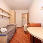 Apartmentsgarda - Baia D'argento * Costermano