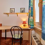 Apartmentsgarda - Baia D'argento Lägenhet