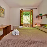 Lägenhet Apartmentsgarda - Baia D'argento Costermano