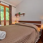 Apartmentsgarda - Baia D'argento Costermano
