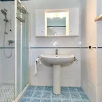 Lägenhet Apartmentsgarda - Baia D'argento Costermano