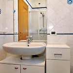 Apartmentsgarda - Baia D'argento * Costermano