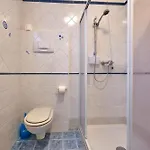 Apartmentsgarda - Baia D'argento Lägenhet Costermano